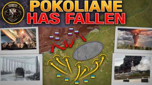 Ceasefire Broken: Russia Launches Massive Strike💥New Middle East War Looms🔥Military Summary 1.5.26