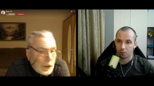 🐧Звезда канала опять по всем вопросам наговорил глупостей🦄 | 📹Чат рулетка