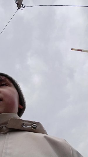 наш хацс
