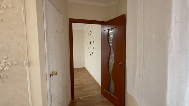 3к квартира 16/08 смотреть онлайн