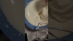 «НИ МУКИ, НИ МАСЛА!  Зебровый пирог за 10 минут на кефире — тает во рту как пух!»