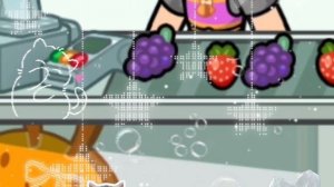 влог продаю сладости 🥧🍩🍡🍭🧁🍬.