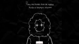 вселенная бесконечна