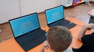 игра -ходилка «Секреты Сухого Лога»