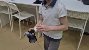Шустрик Кулижский