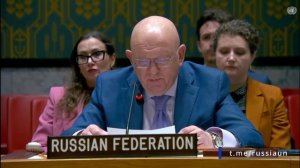 От вчерашнего 30 апреля 2026г. 
из официальных источников то, что происходит в РФ и за её, пределах.