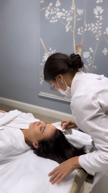 Благодарим партнёров за сотрудничество