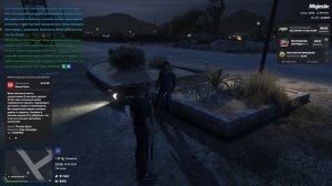 Grand Theft Auto V 2026.05.01 - 22.18.38.03