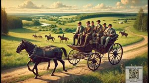 А. П. Чехов  «Скверная история»,  «Двадцать девятое июня»  читает Алексей Зеленский