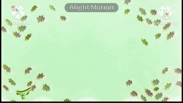 Crying Effects Спокойной ночи малыши Mystery Effects смотреть онлайн
