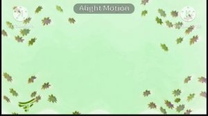 Crying Effects Спокойной ночи малыши Mystery Effects