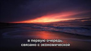 Иран нанёс удары по Украине  Украина проиграла - признание президента