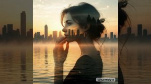Говорят,любовь-дурман