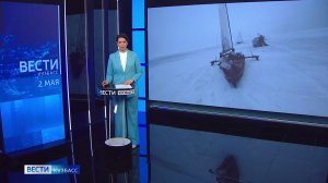 «Ангелы Ладоги»: кузбассовцы делятся впечатлениями от нового героического фильма