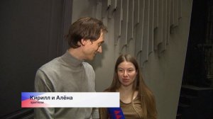 Фарс в двух действиях «Доктор Фауст» представили в Нижегородском кукольном театре