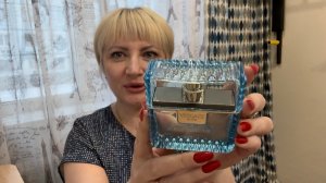 Норильск/ Обзор покупок🛍️ РАНДЕВУ/ WB