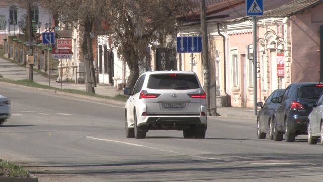 Поговорим о болезнях: статистика, мнение врачей, итоги. Панорама 01.05.26