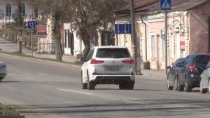 Поговорим о болезнях: статистика, мнение врачей, итоги. Панорама 01.05.26