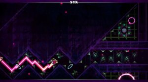 Mystic Chaoz by CryoSpark (Top 59 in ILL)