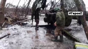 Герои_Клюв