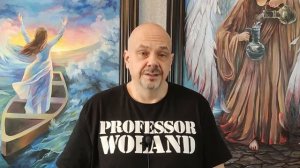 Истерия и психические расстройства истерического типа (наглядно, жизненно и понятно)