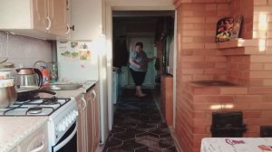 ПРИВЕЗЛИ СРЕЗКУ / РАЗВЕШИВАЮ / ДК / ВСЮ РУКУ ИСКЛЕВАЛА / ВЗОШЛИ ПОСЛЕ ЗИМЫ