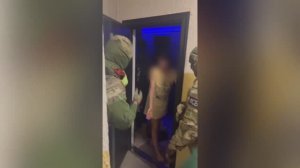 🔴Осуждён 20-летний предатель, добровольно сотрудничавший с украинскими спецслужбами.🔴