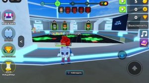 играю в самую сложную игру в роблокс