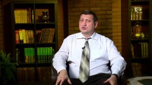 -- 6.  Второе пришествие Христа.  - Иван Лобанов