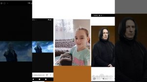тупые сны