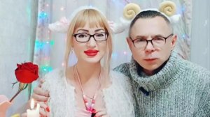 Мукбанг роллы😋😋😋Всем приятного просмотра и приятного аппетита 🤗 🤗 🤗