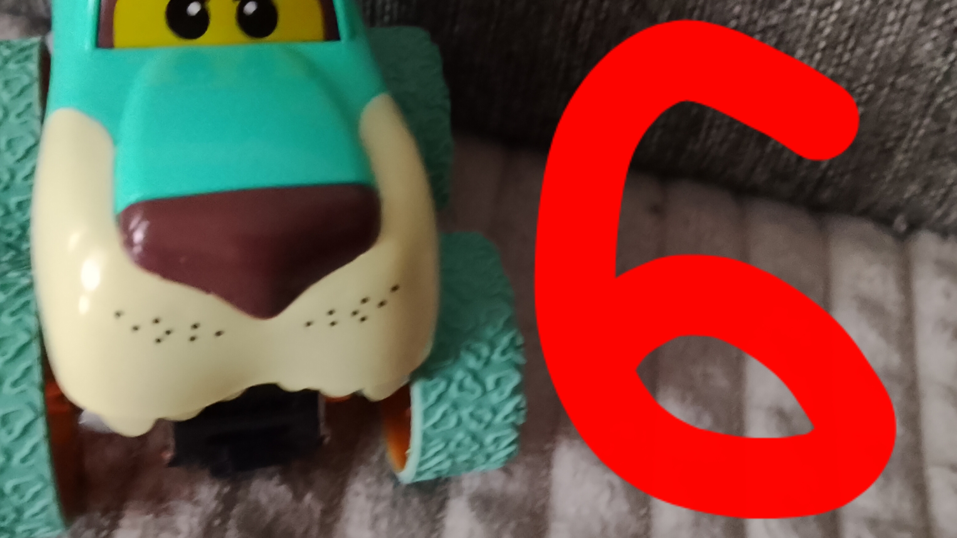 последняя битва 6серия(серый228)🥲