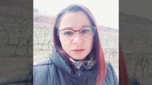 🔴 Poeziile unui Om