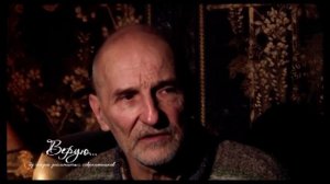 Петр Мамонов. Хочу Царства! Последняя проповедь. Сорок дней. Новинка. Верую @Елена Козенкова