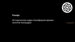 ПОТРЯСАЮЩЕ КРАСИВЫЙ