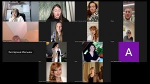 video1526939620