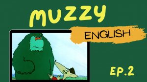 Muzzy in Gondoland 2
