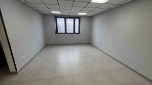 50 м2 офис ул. 1-я Вольская, д.10