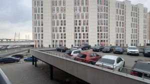 Крузенштерна