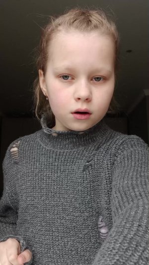 распоковочка