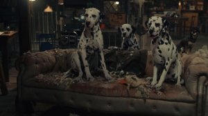 Cruella (film, 2021)