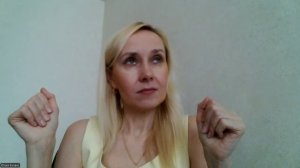 Справляться с тревогой в неопределнности, найти силы