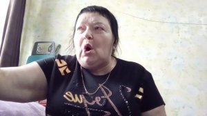 01-05-2026 ужин лалала
