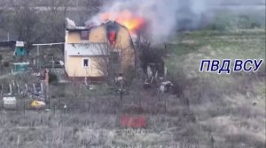 Догнать «Хаммер» и сжечь всю ствольную артиллерию