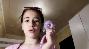 Прост в л о г 
👀