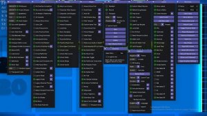 20 cps spam 100% top 61 scl