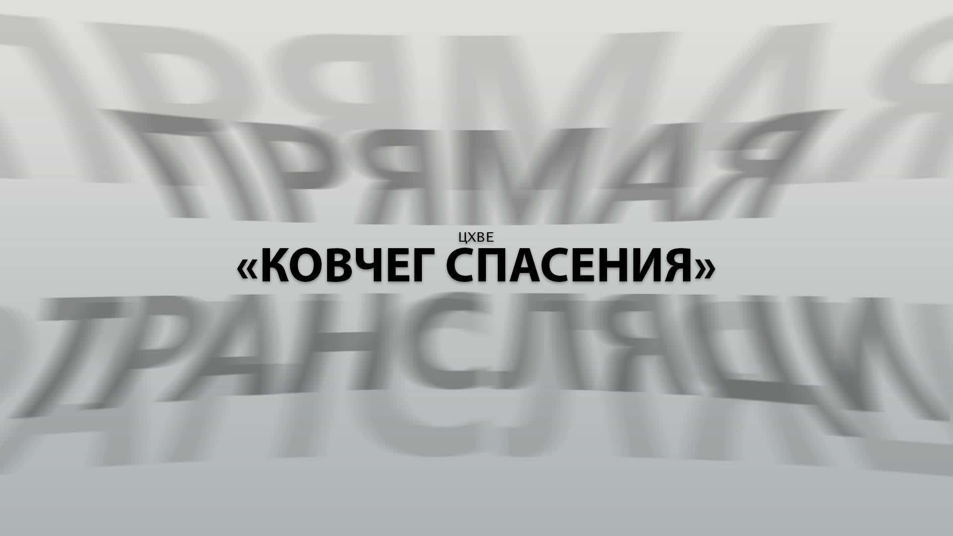 Фестиваль 