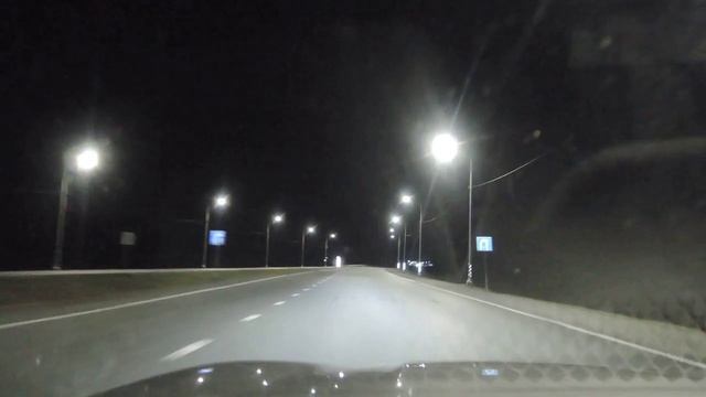 Екатеринбург-Челябинск, апрель 2026