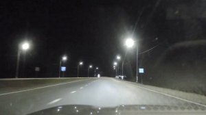 Екатеринбург-Челябинск, апрель 2026
