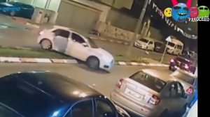 взлом карусели подключение антиракоселя